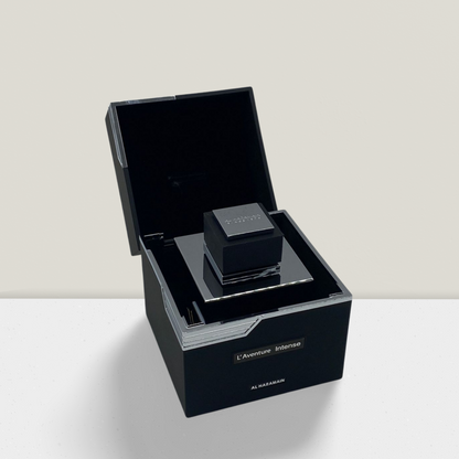 L’Aventure Intense Eau de Parfum 100 ml #3