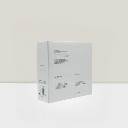 Amouage Epic Woman Eau de Parfum 100 ml #2