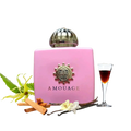 Blossom Love Eau de Parfum 100 ml