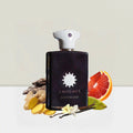 Boundless Eau de Parfum 100 ml