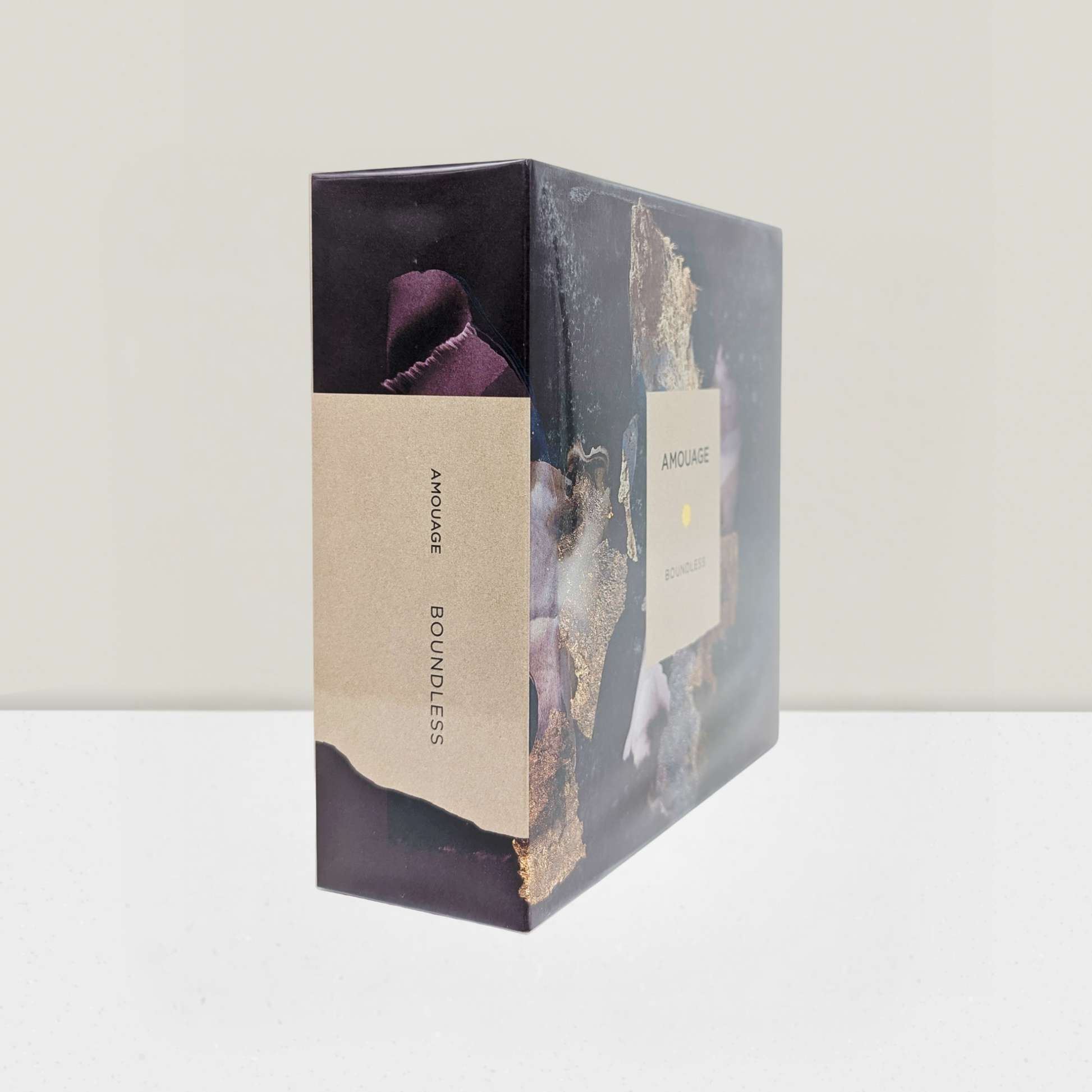 Boundless Eau de Parfum 100 ml #2