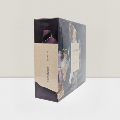 Boundless Eau de Parfum 100 ml #2