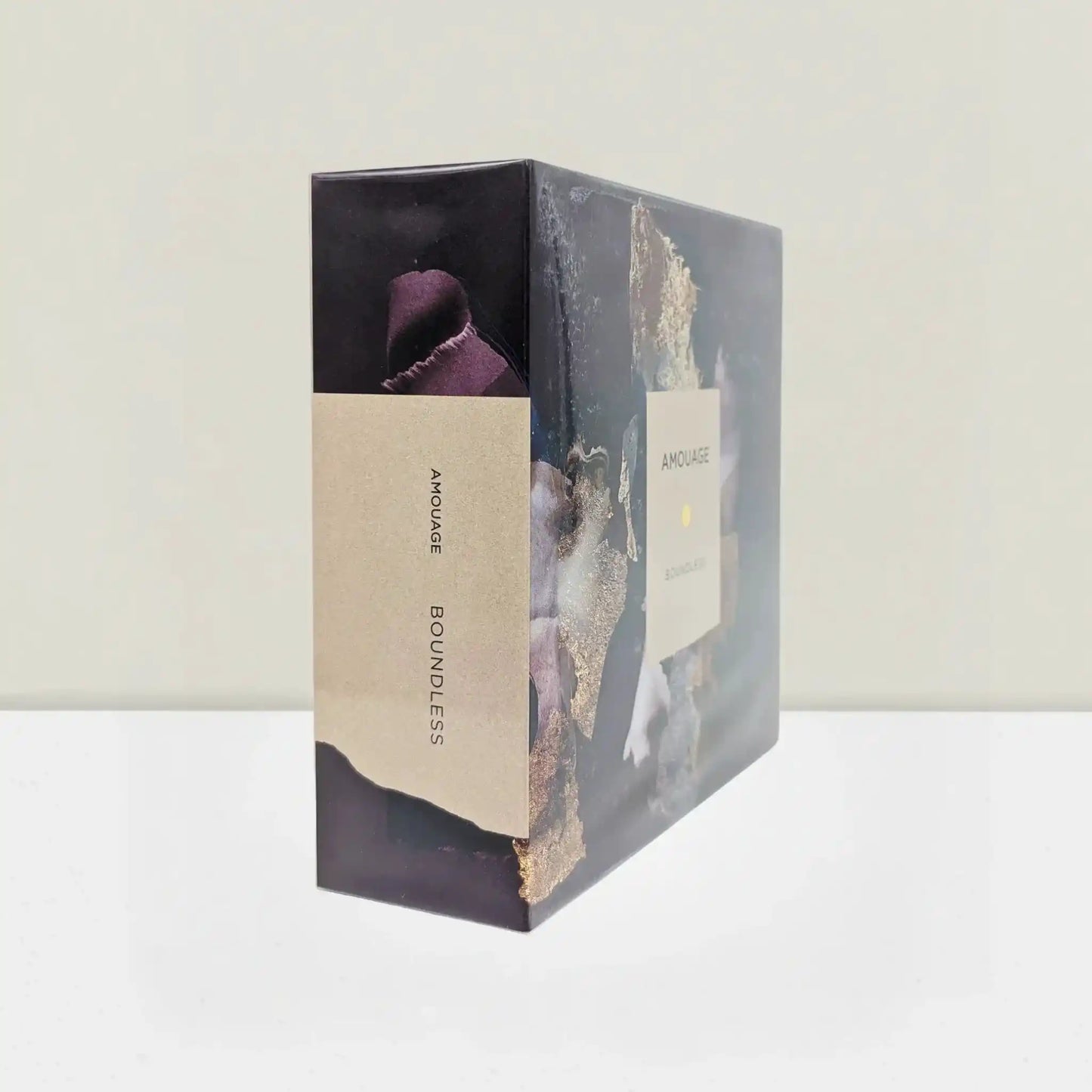 Boundless Eau de Parfum 100 ml #4