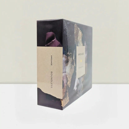 Boundless Eau de Parfum 100 ml #4