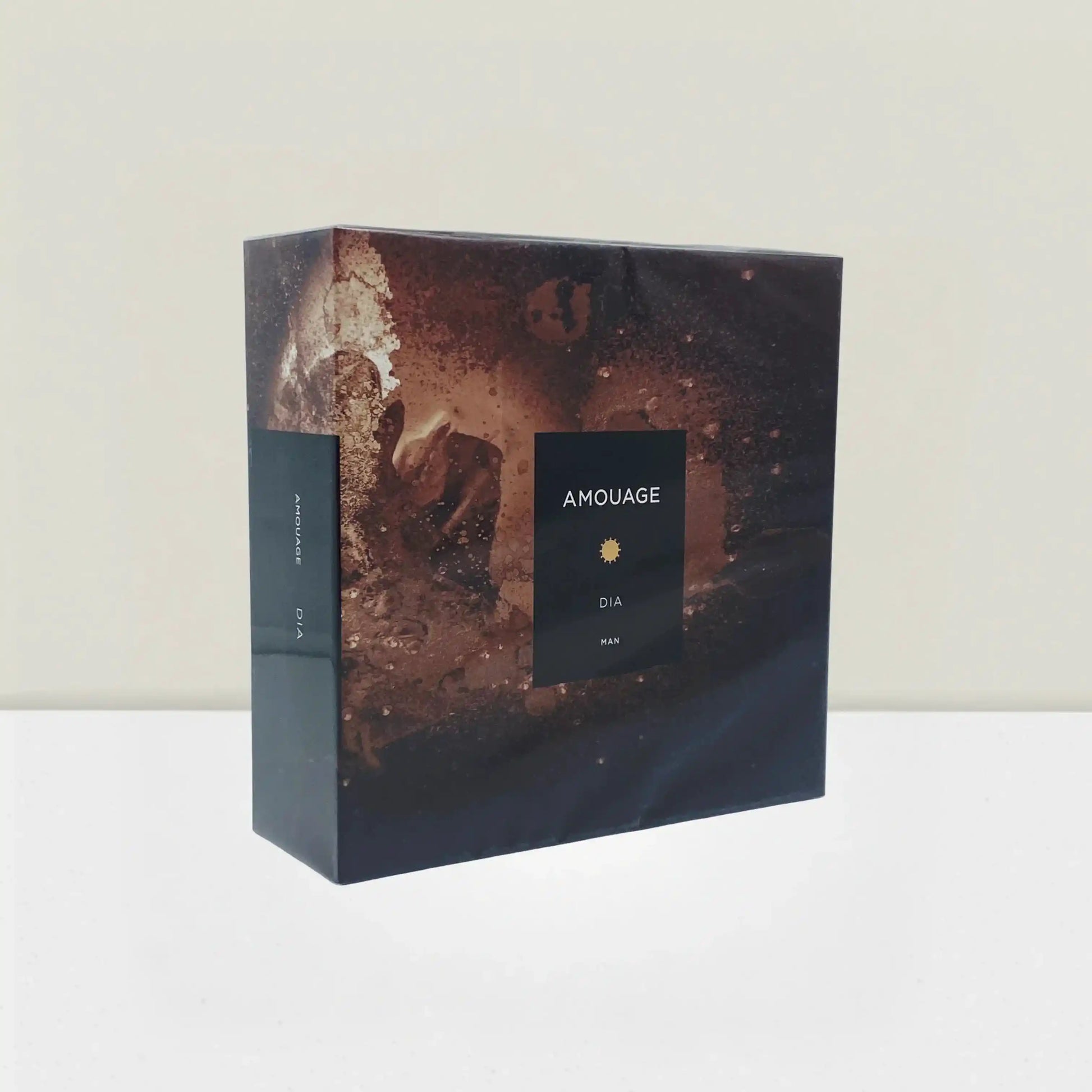 Dia Man Eau de Parfum 100 ml #2