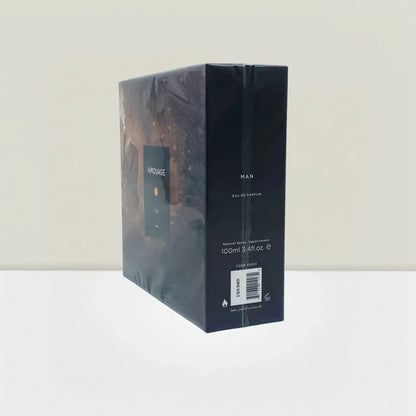 Dia Man Eau de Parfum 100 ml #3