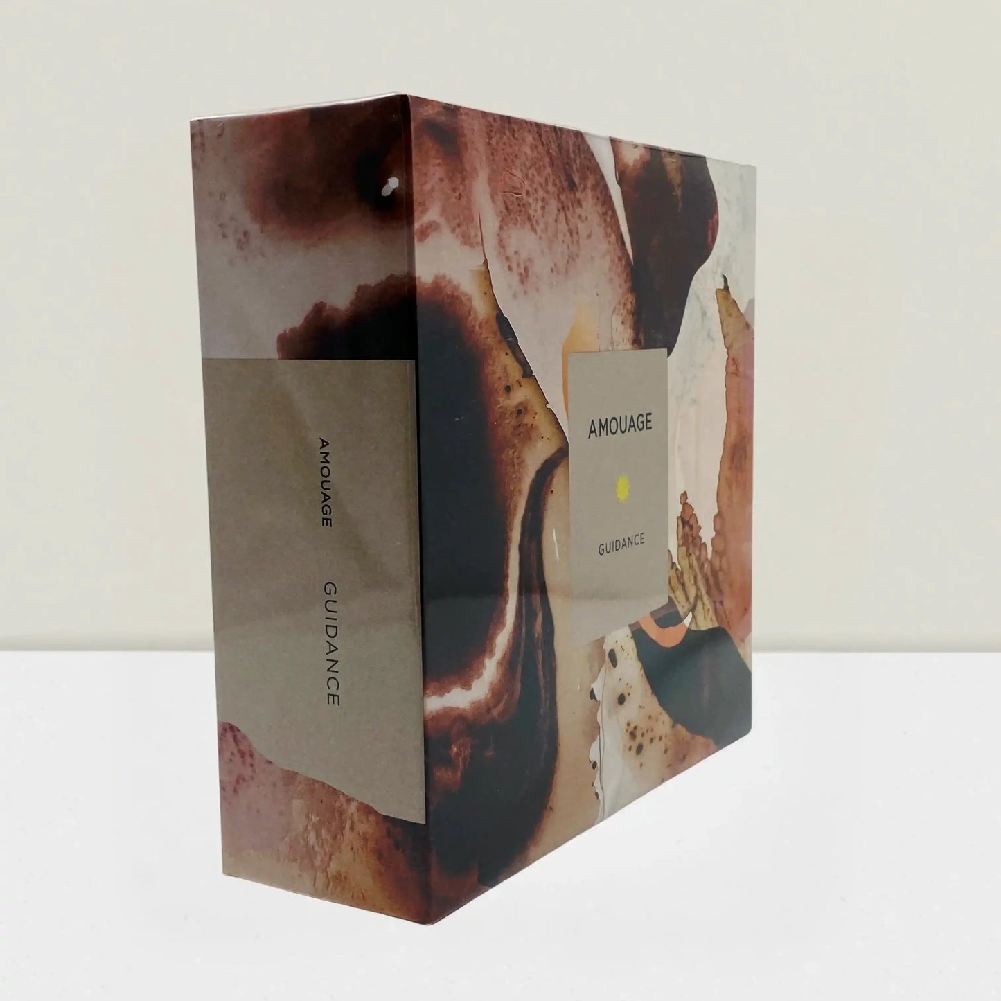 Guidance Eau de Parfum 100 ml #4
