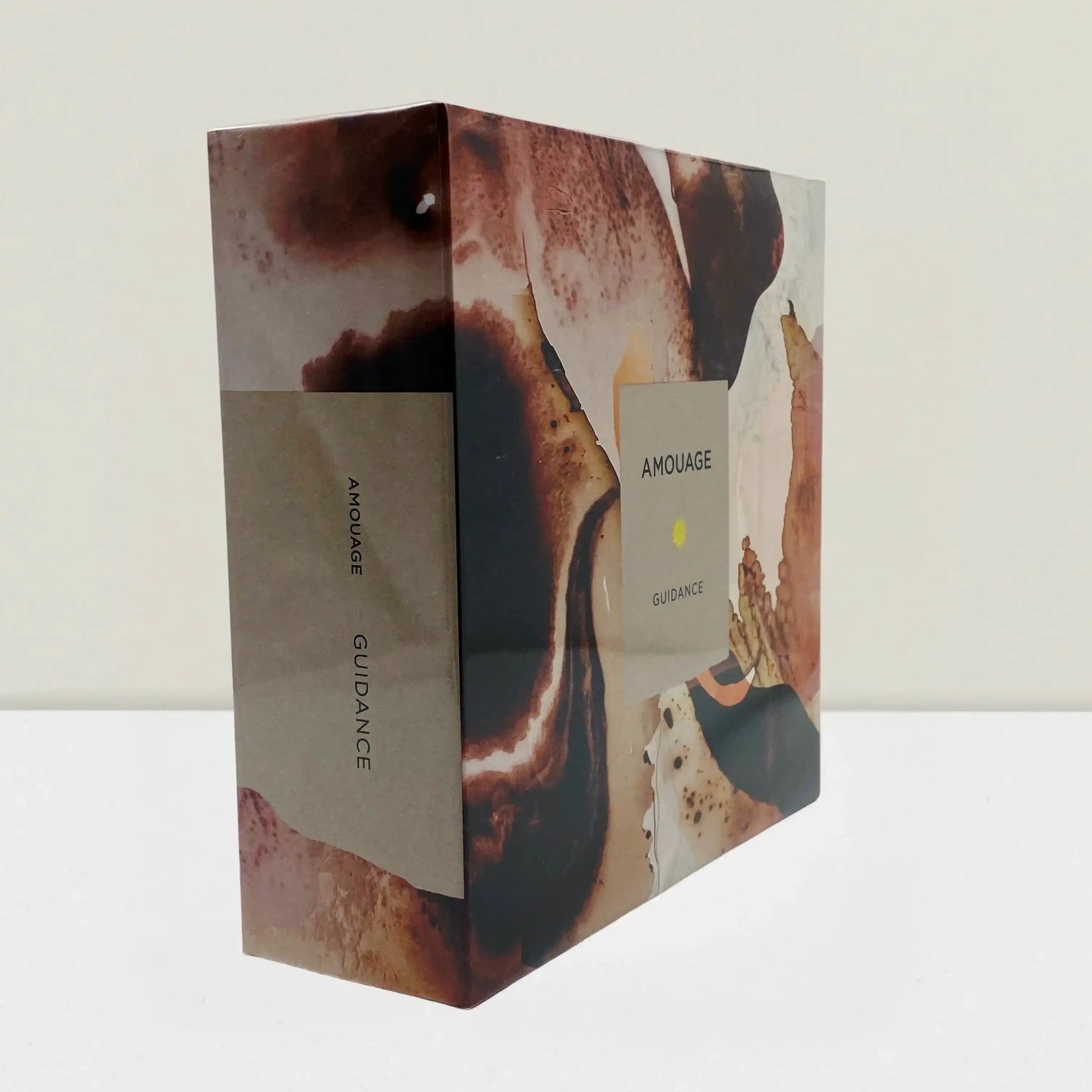 Guidance Eau de Parfum 100 ml #4
