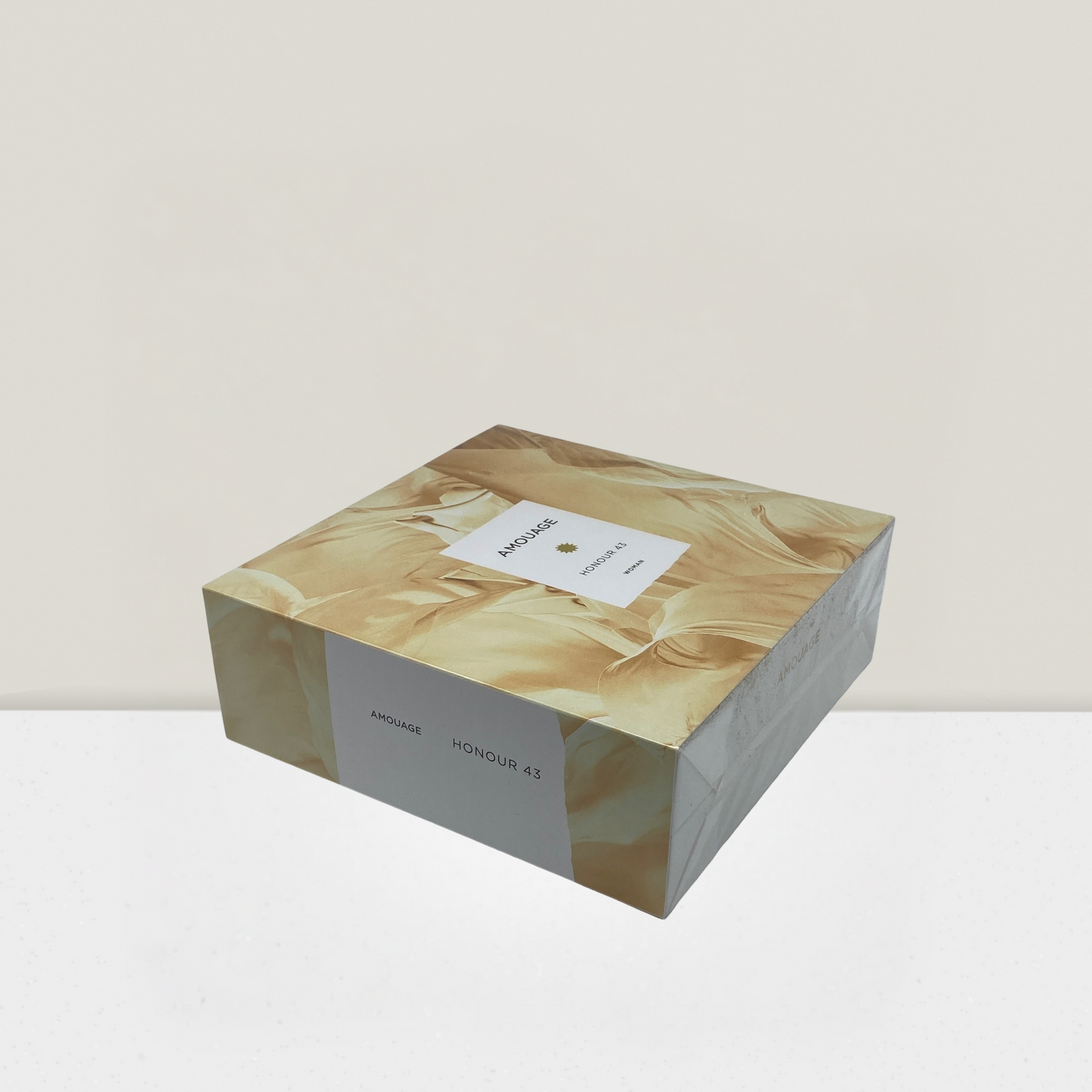 Honour 43 Woman Extrait de Parfum 100 ml #2