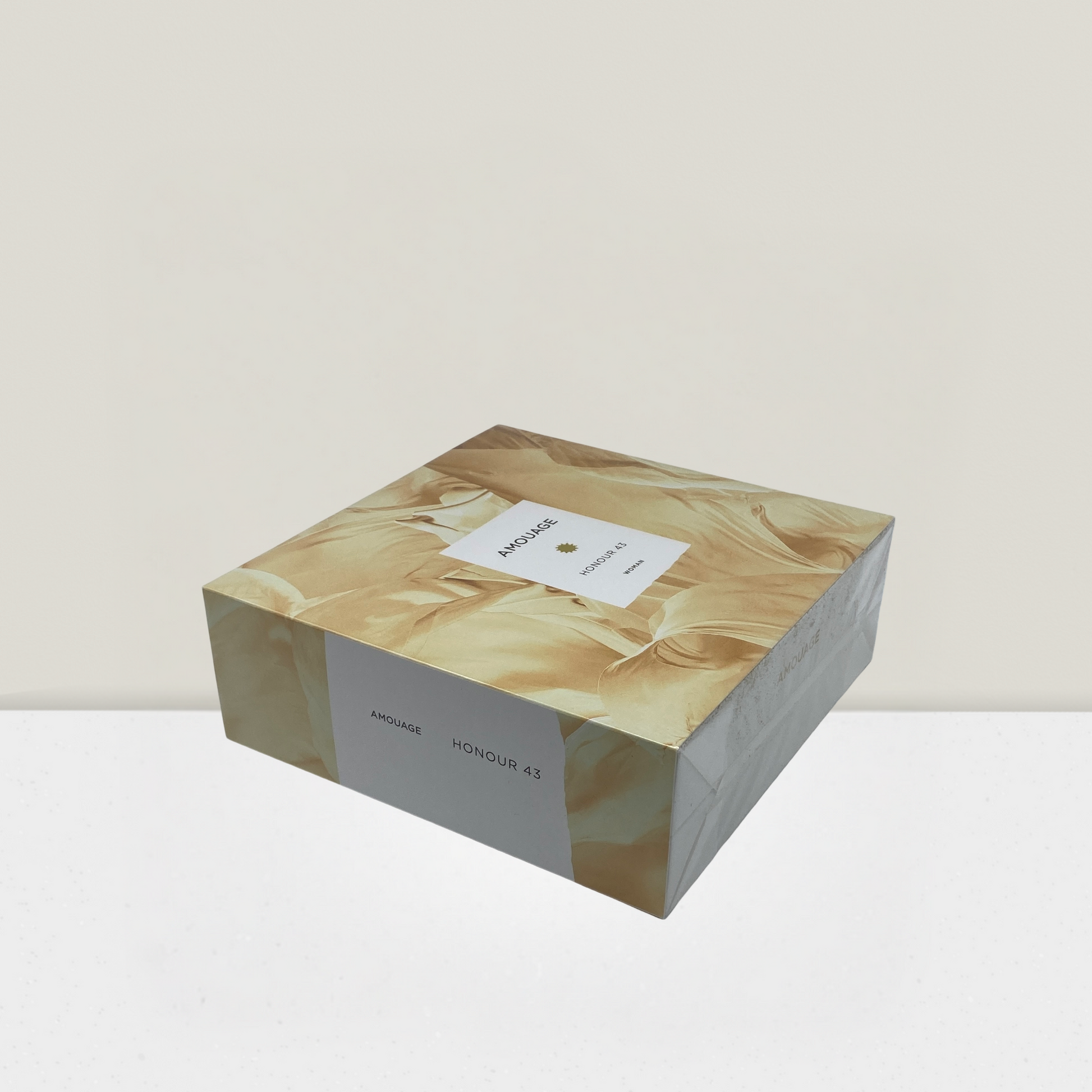 Honour 43 Woman Extrait de Parfum 100 ml #2