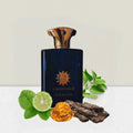 Interlude Man Eau de Parfum 100 ml