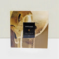 Jubilation 40 Man Extrait de Parfum 100 ml