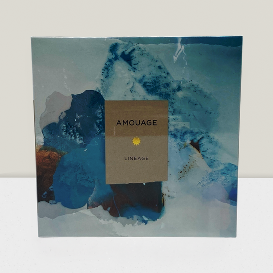 Lineage Eau de Parfum 100 ml #1