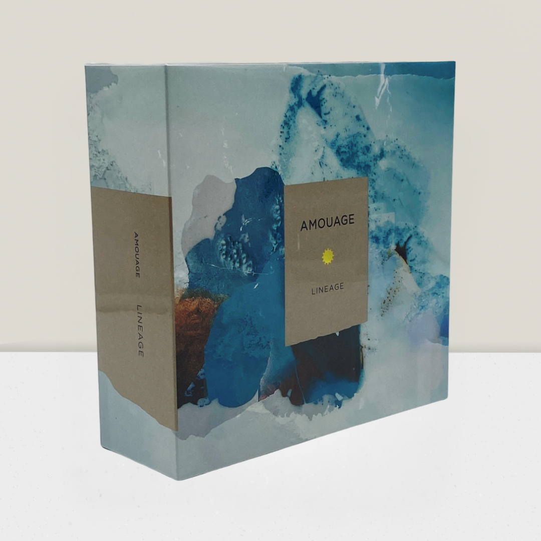 Lineage Eau de Parfum 100 ml #2