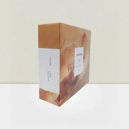 Love Delight Eau de Parfum 100 ml #3