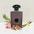 Opus XII Rose Incense Eau de Parfum 100 ml