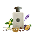 Opus XIV Royal Tobacco Eau de Parfum 100 ml