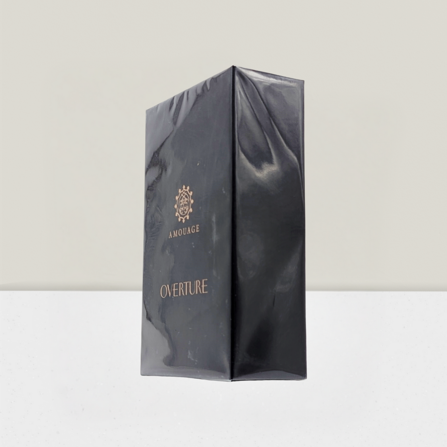 Overture Man Eau de Parfum 100 ml #2