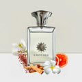 Reflection Man Eau de Parfum 100 ml