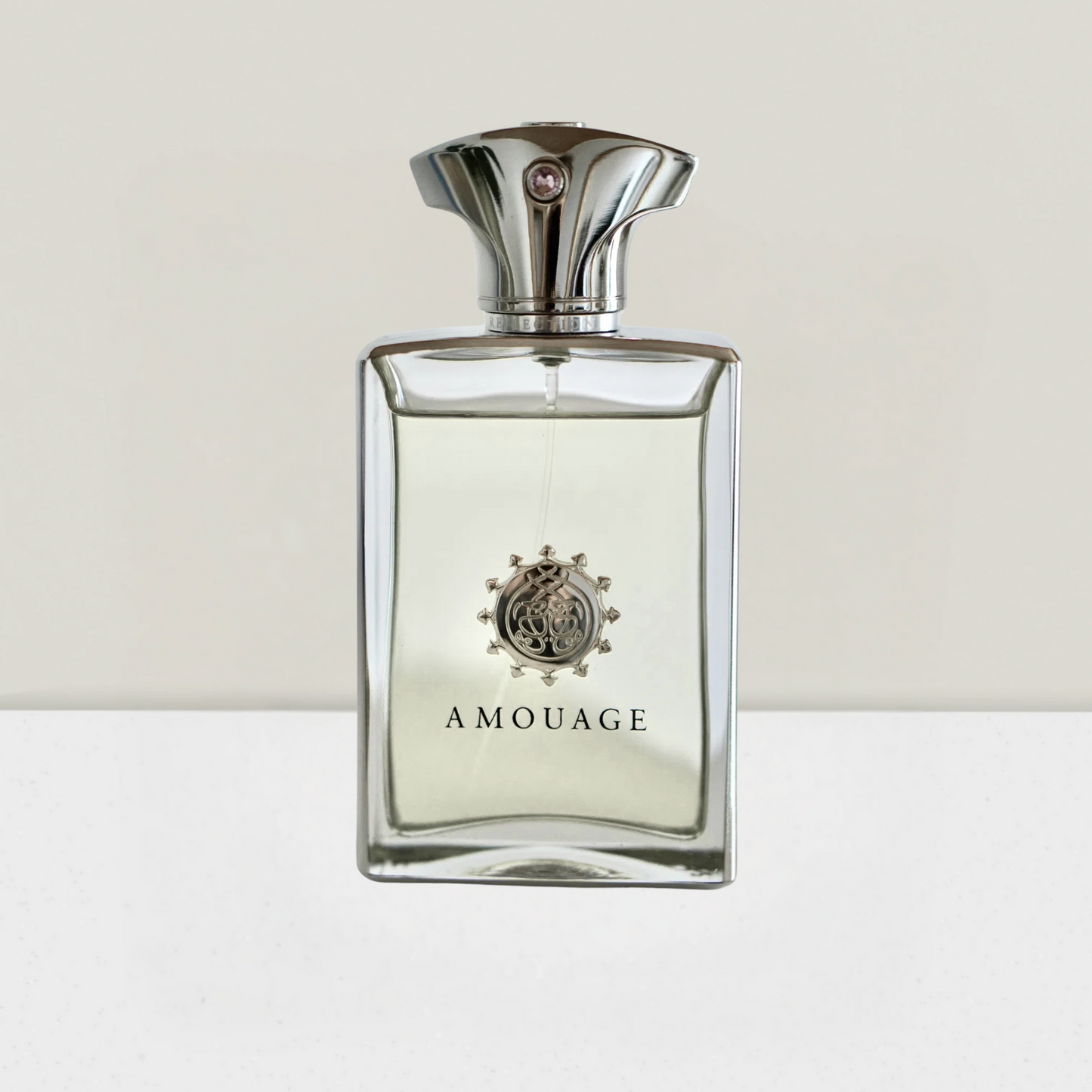 Reflection Man Eau de Parfum 100 ml #3