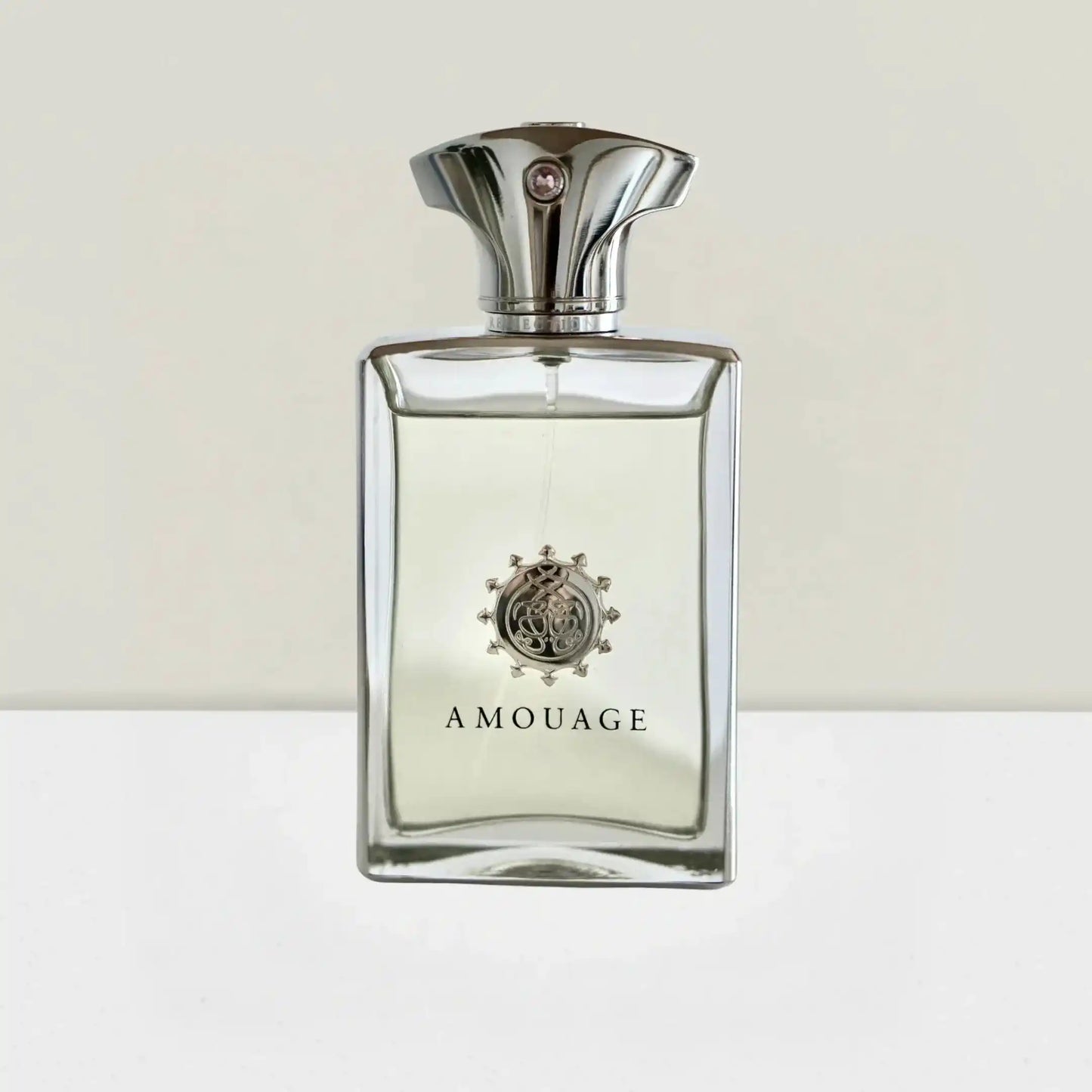 Reflection Man Eau de Parfum 100 ml #4