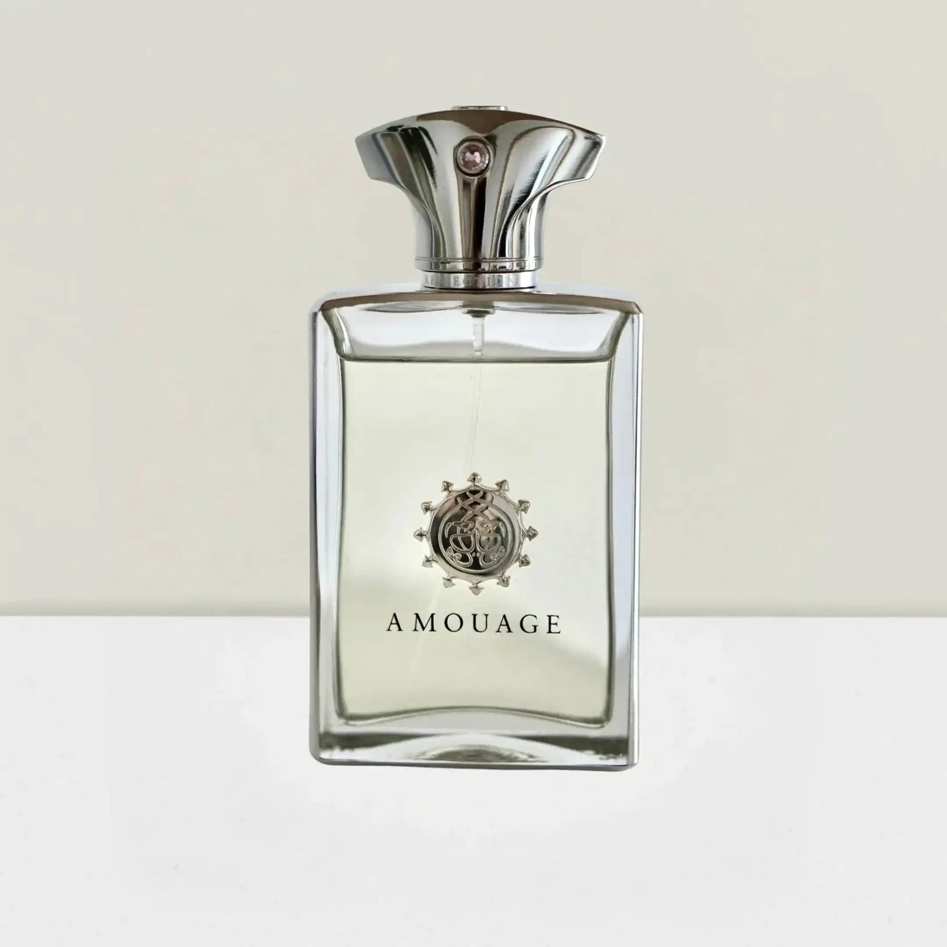 Reflection Man Eau de Parfum 100 ml #4