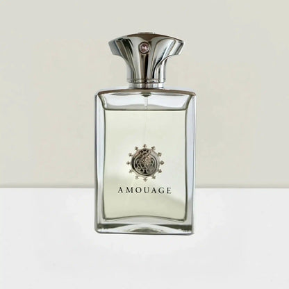 Reflection Man Eau de Parfum 100 ml #4