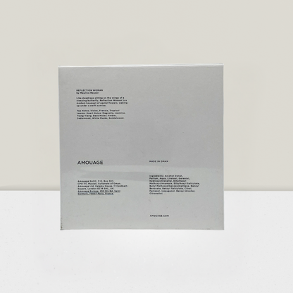 Reflection Woman Eau de Parfum 100 ml #2