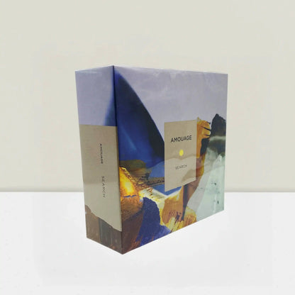 Search Eau de Parfum 100 ml #3