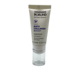 Natu Collagen Boost Augenserum 15 ml