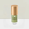 Naturoyale Biolifting Augen- und Lippenpflege 15 ml
