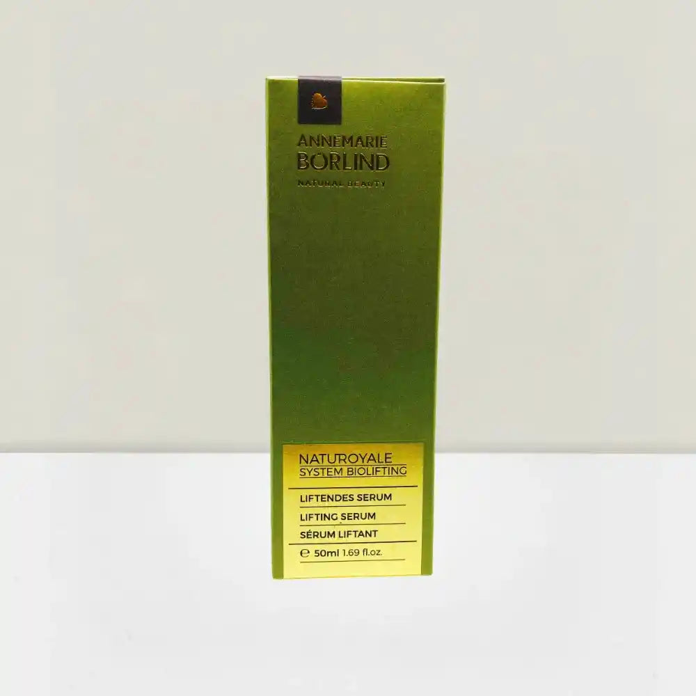 Naturoyale Biolifting Lifting Serum 50 ml #1