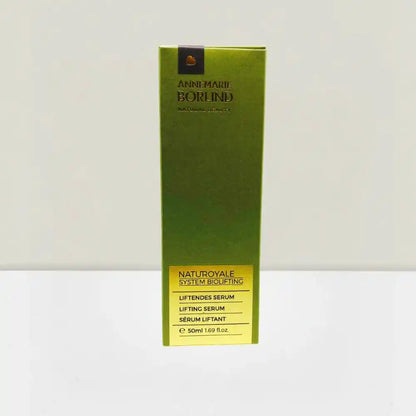 Naturoyale Biolifting Lifting Serum 50 ml #1