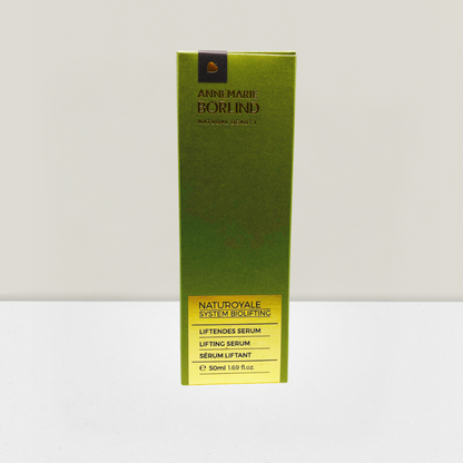 Naturoyale Biolifting Lifting Serum 50 ml #2