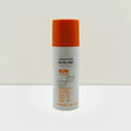 Sun Anti‑Aging DNA‑Protect Sun Cream SPF 30 50 ml