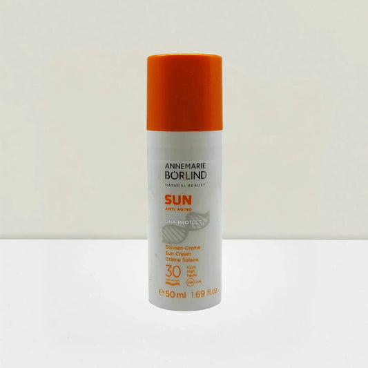Sun Anti‑Aging DNA‑Protect Sun Cream SPF 30 50 ml #1