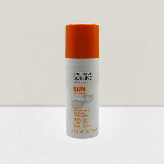 Sun Anti‑Aging DNA‑Protect Sun Cream SPF 30 50 ml #1