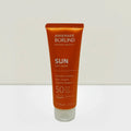 Sun Anti-Aging LSF 50 Sonnencreme 75 ml Sonnenschutz