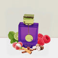 Club De Nuit Maleka Eau de Parfum 105 ml