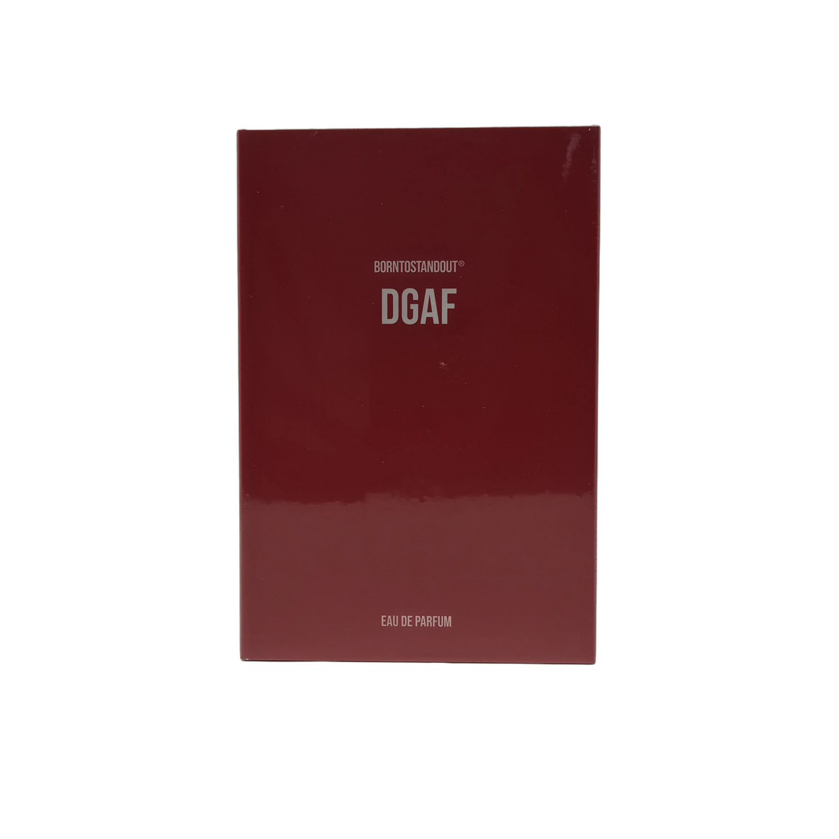 DGAF Eau de Parfum 50 ml #1