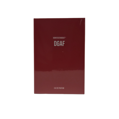 DGAF Eau de Parfum 50 ml #1