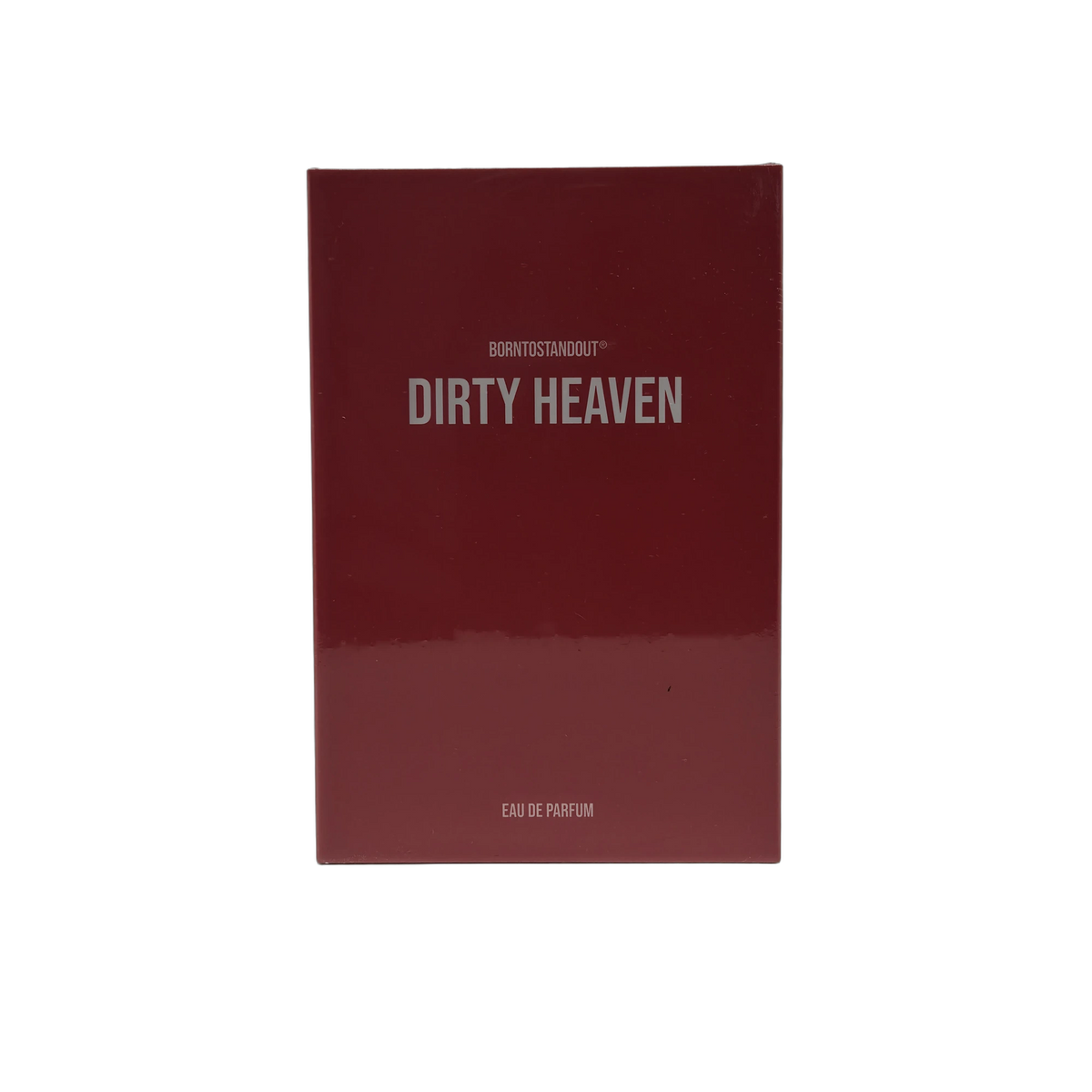 Dirty Heaven Eau de Parfum 50 ml #1