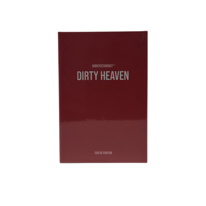 Dirty Heaven Eau de Parfum 50 ml #1