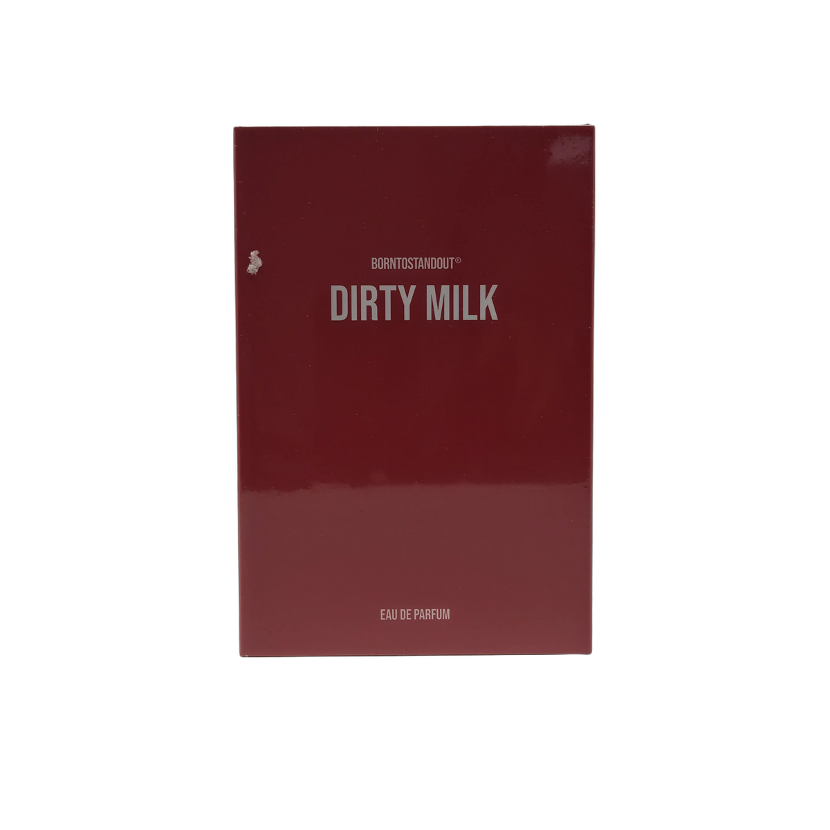Dirty Milk Eau de Parfum 50 ml #1