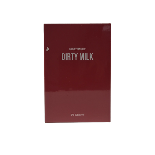 Dirty Milk Eau de Parfum 50 ml #1