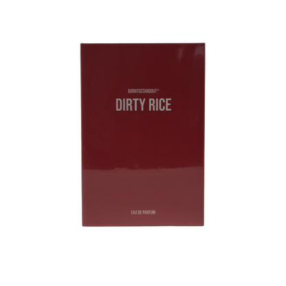 Dirty Rice Eau de Parfum #1