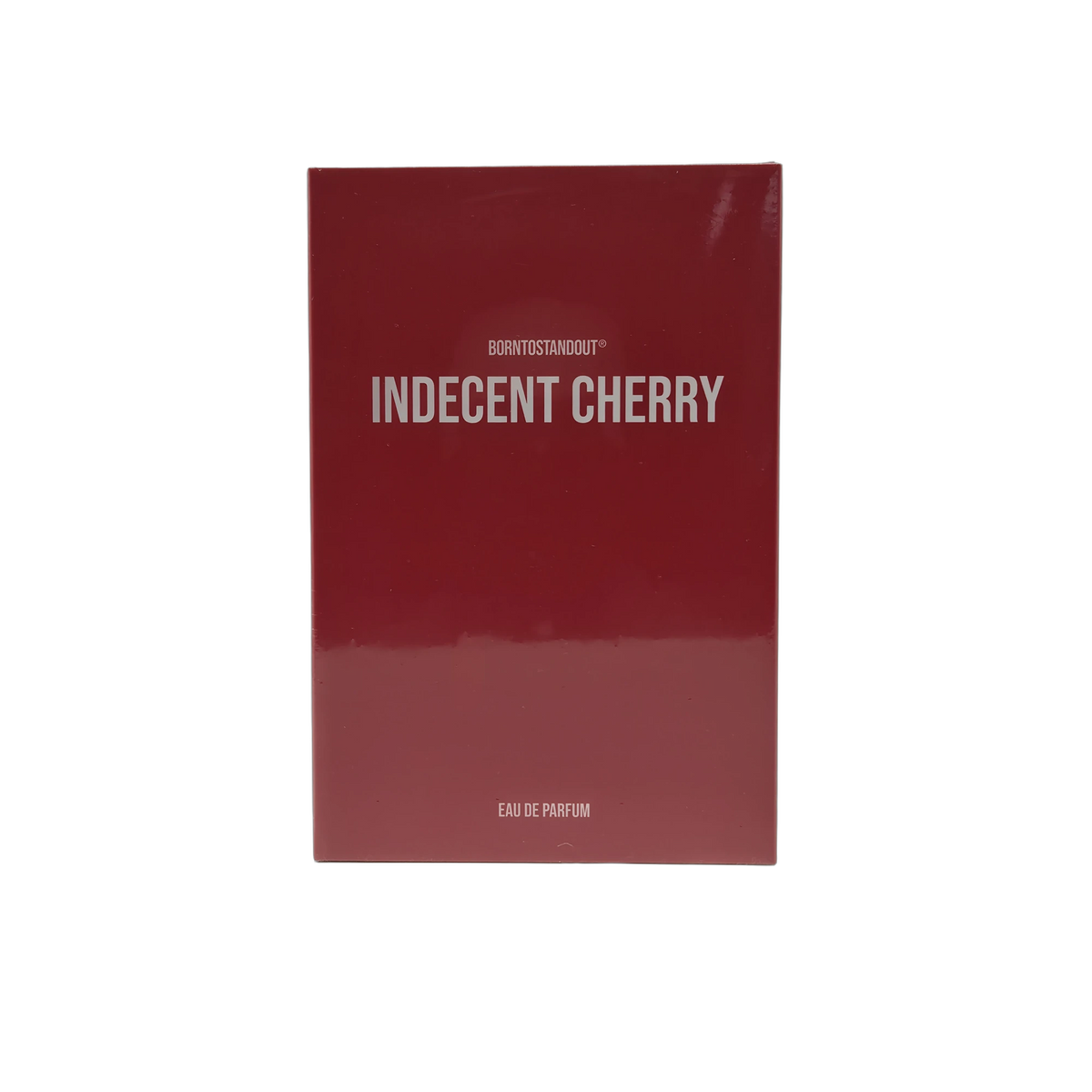 Indecent Cherry Eau de Parfum 50 ml #1