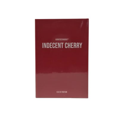 Indecent Cherry Eau de Parfum 50 ml #1