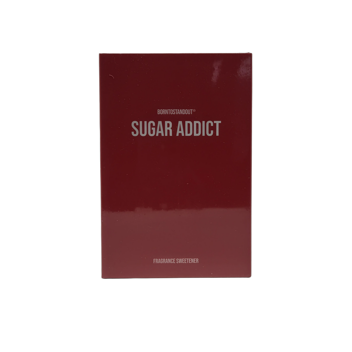 Sugar Addict Eau de Parfum #1