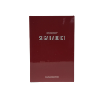 Sugar Addict Eau de Parfum #1